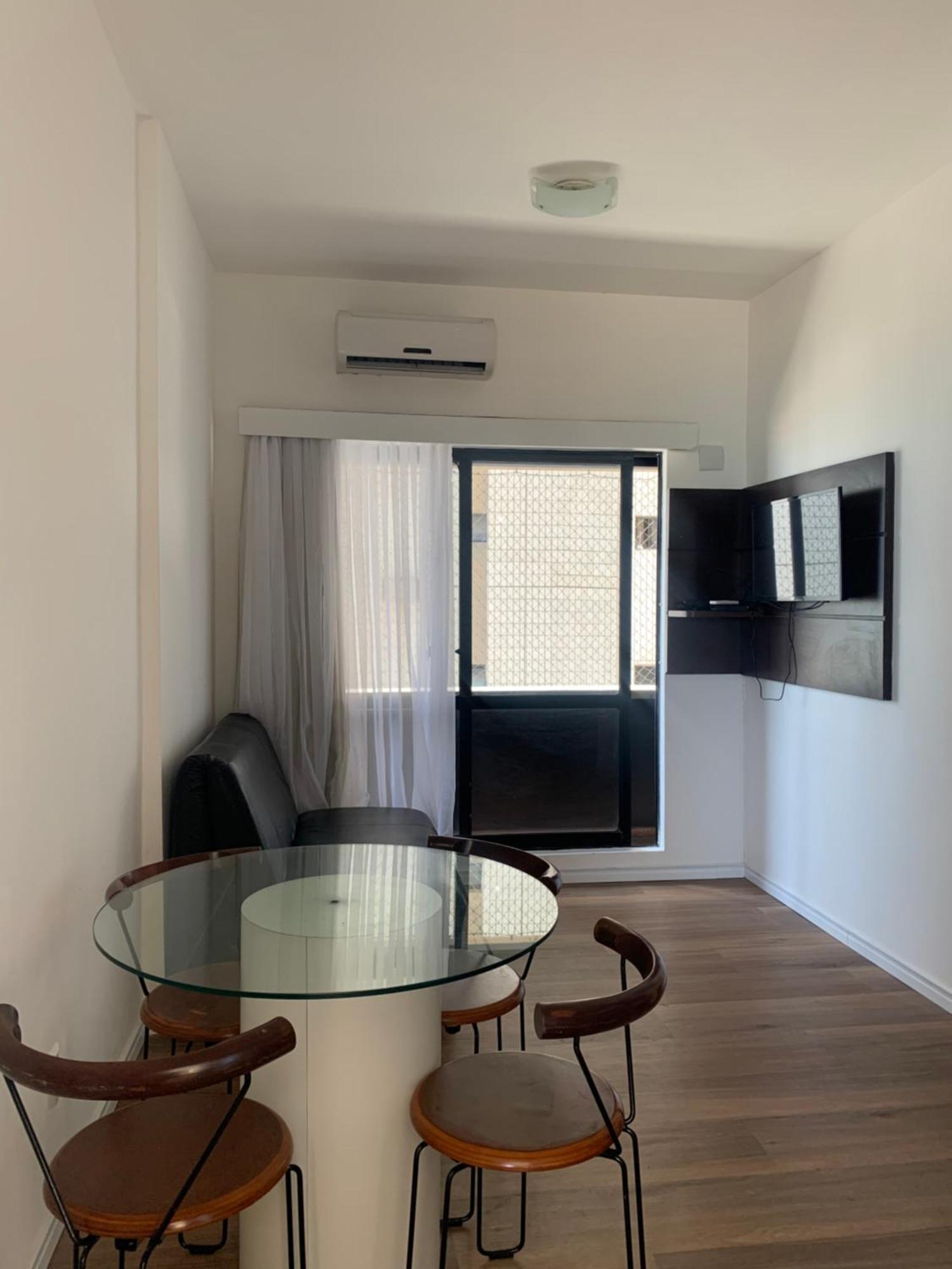 Vila Costeira Flat Apto Particular Fortaleza  Esterno foto