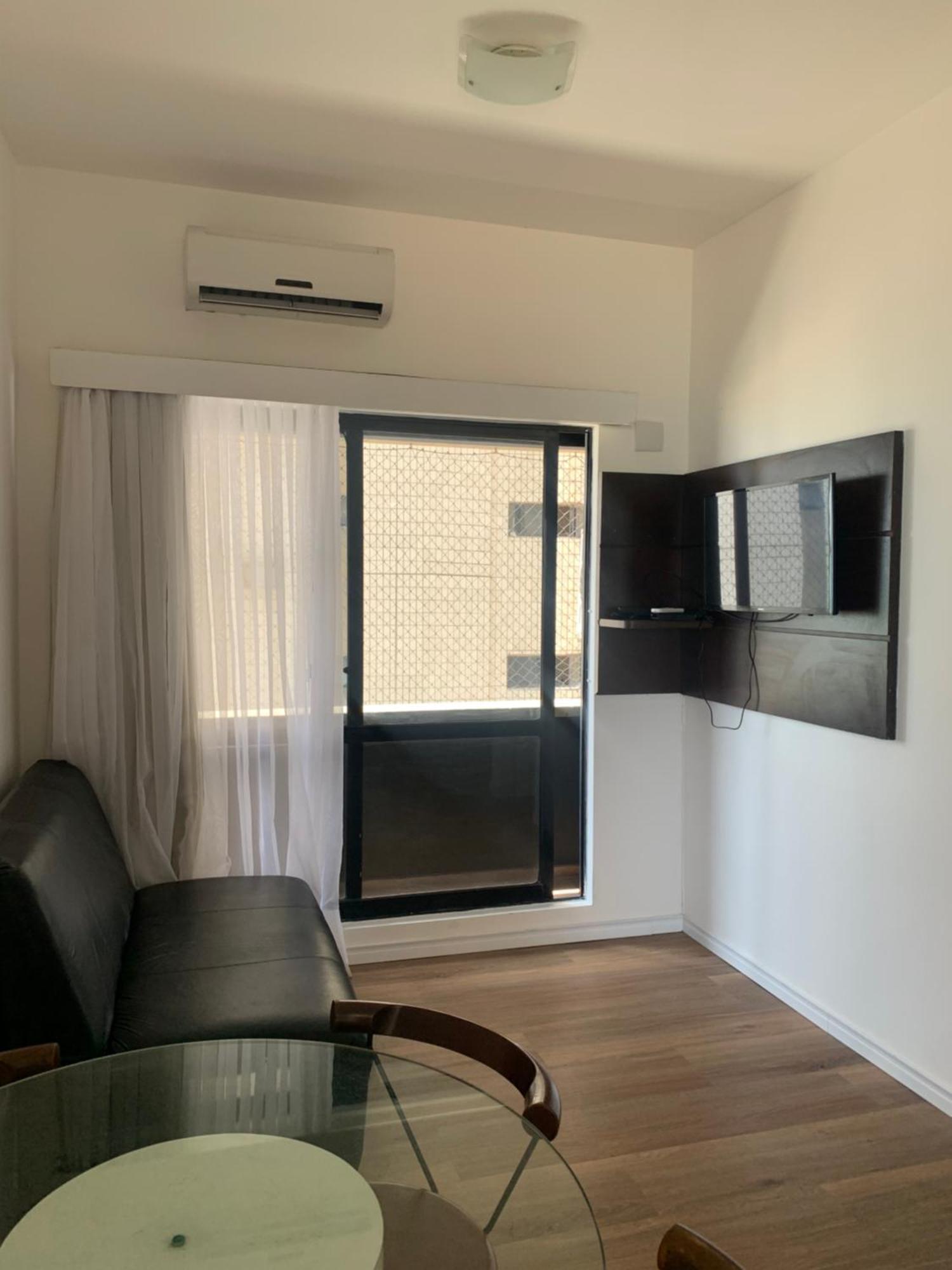 Vila Costeira Flat Apto Particular Fortaleza  Esterno foto